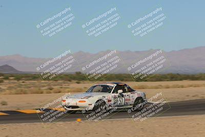 media/Oct-14-2023-Lucky Dog Racing (Sat) [[cef75db616]]/Speed Pans (240pm)/